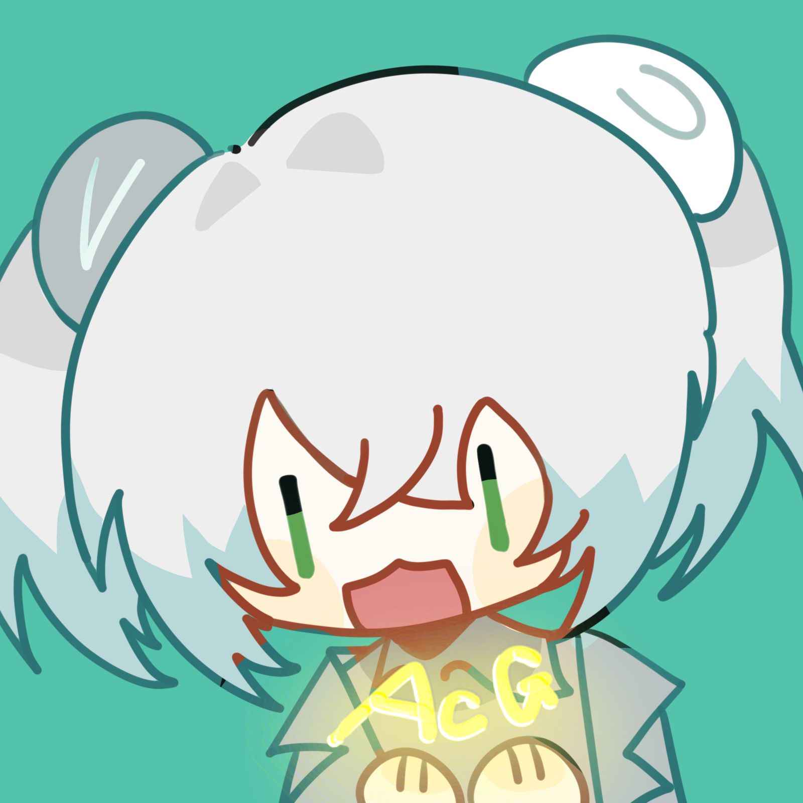 boxmoe_header_banner_img