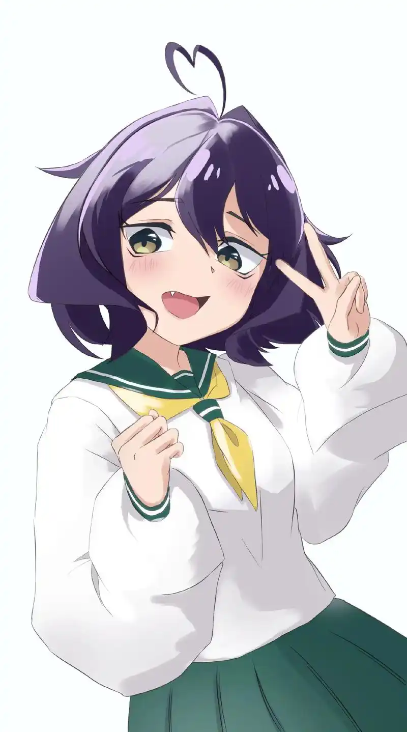 论坛通知