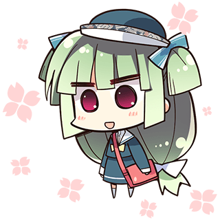 赞助榜单